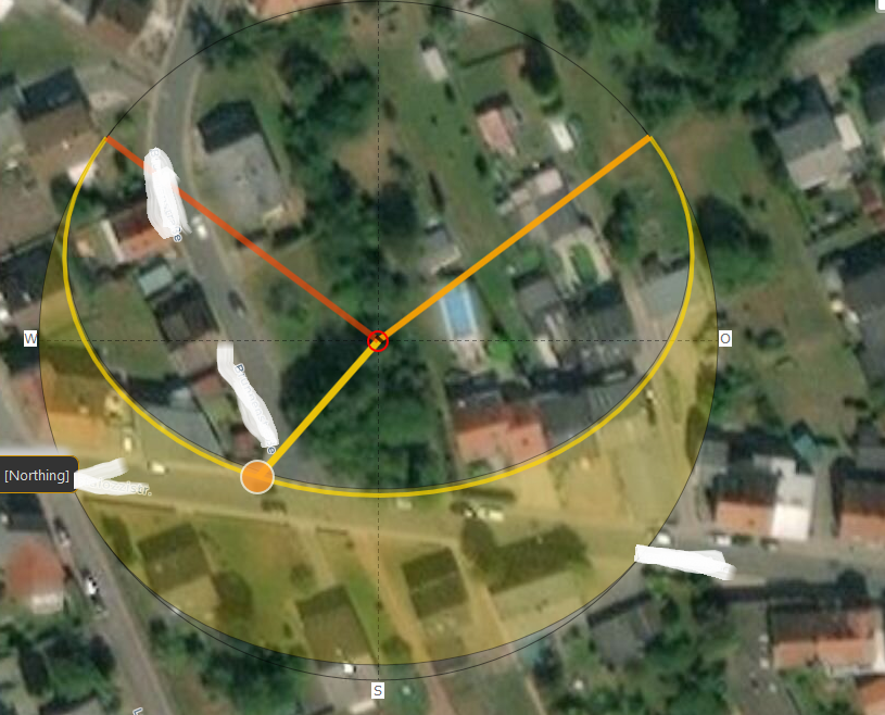efh-130-140-m-grundriss-planung-359864-1.png