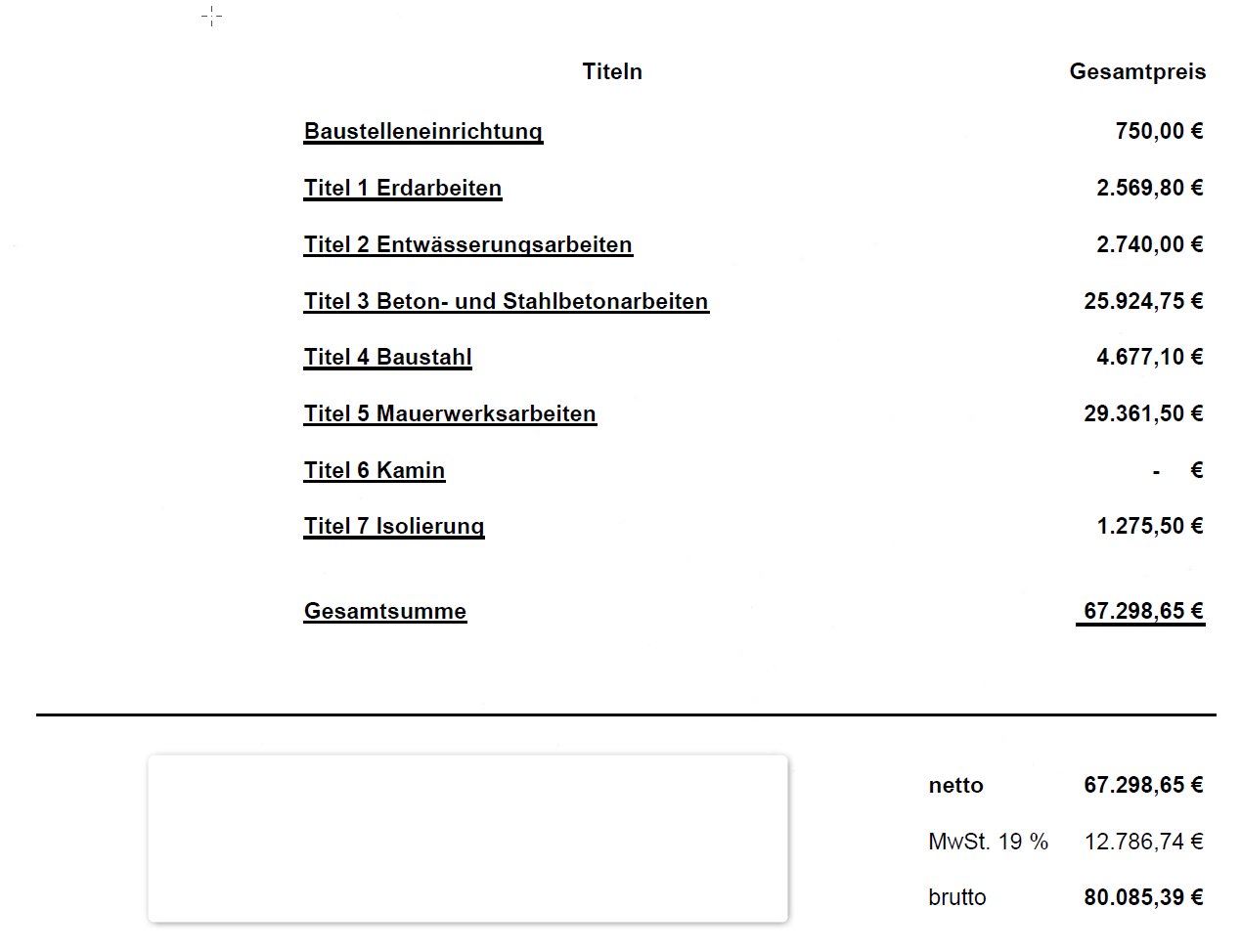 efh-130-140-m-grundriss-planung-360530-1.png
