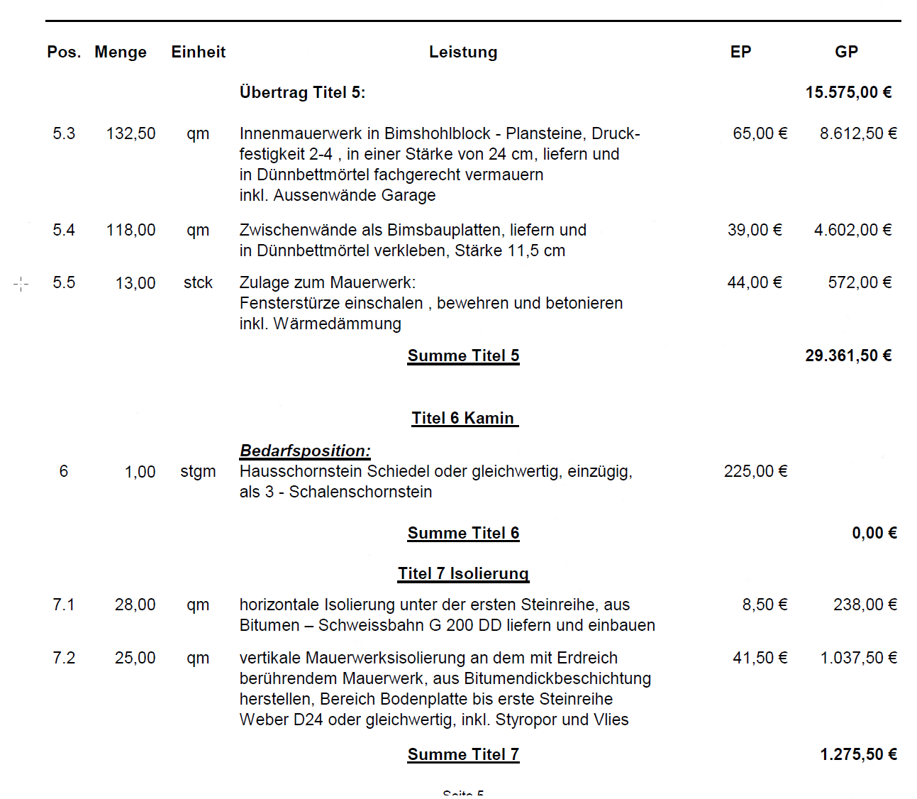 efh-130-140-m-grundriss-planung-360530-2.png