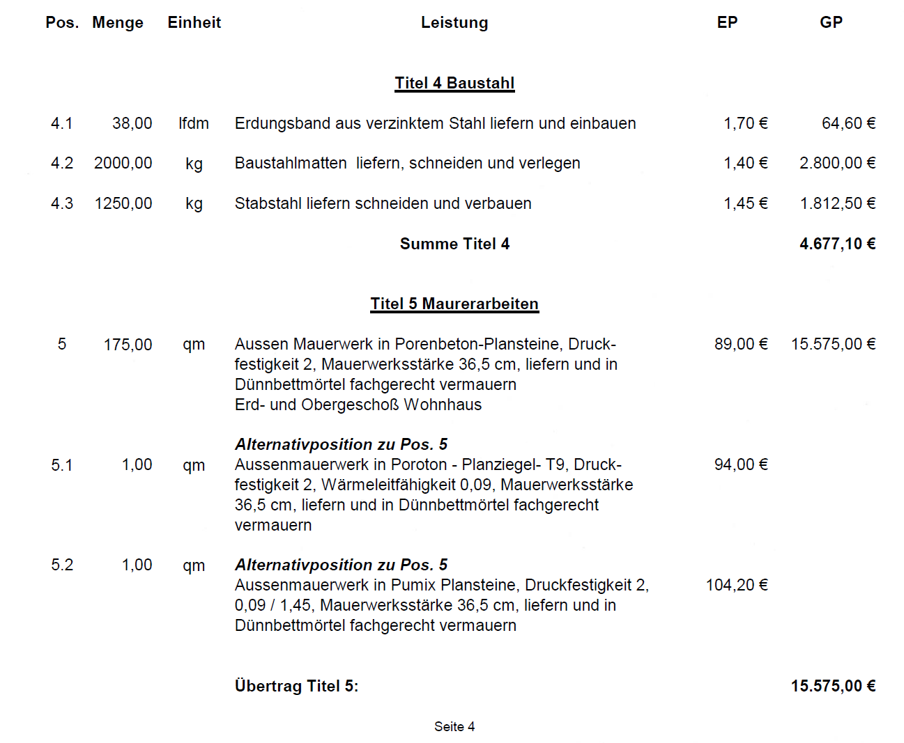 efh-130-140-m-grundriss-planung-360530-3.png