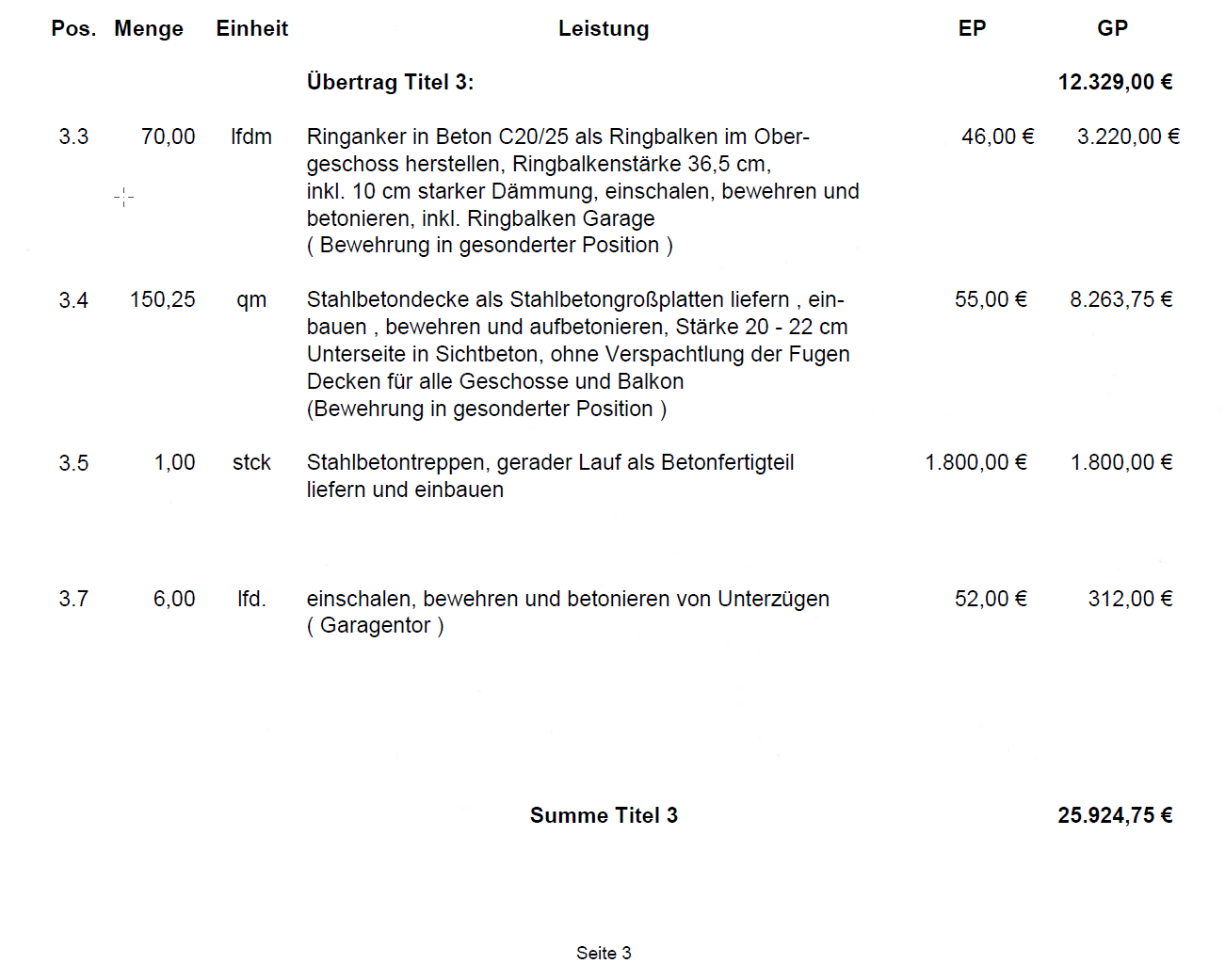 efh-130-140-m-grundriss-planung-360530-4.png
