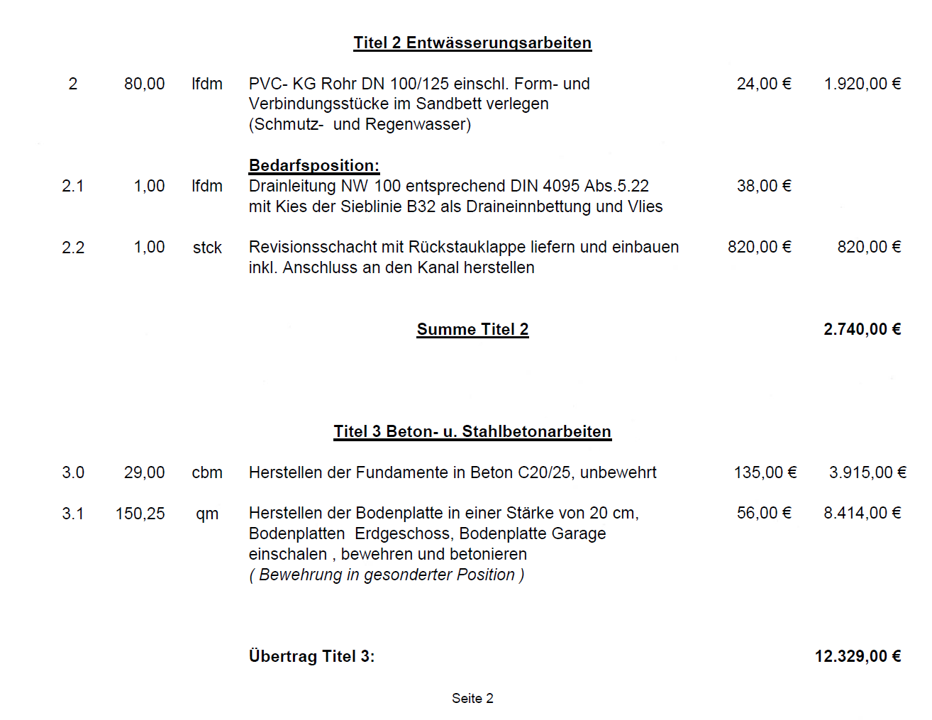 efh-130-140-m-grundriss-planung-360530-5.png