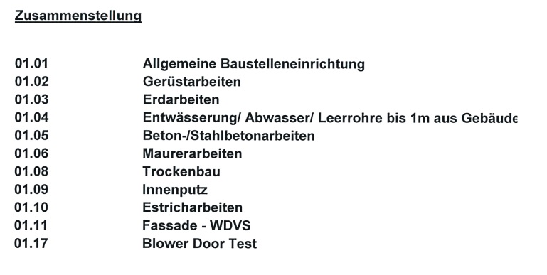 efh-130-140-m-grundriss-planung-360532-1.jpg