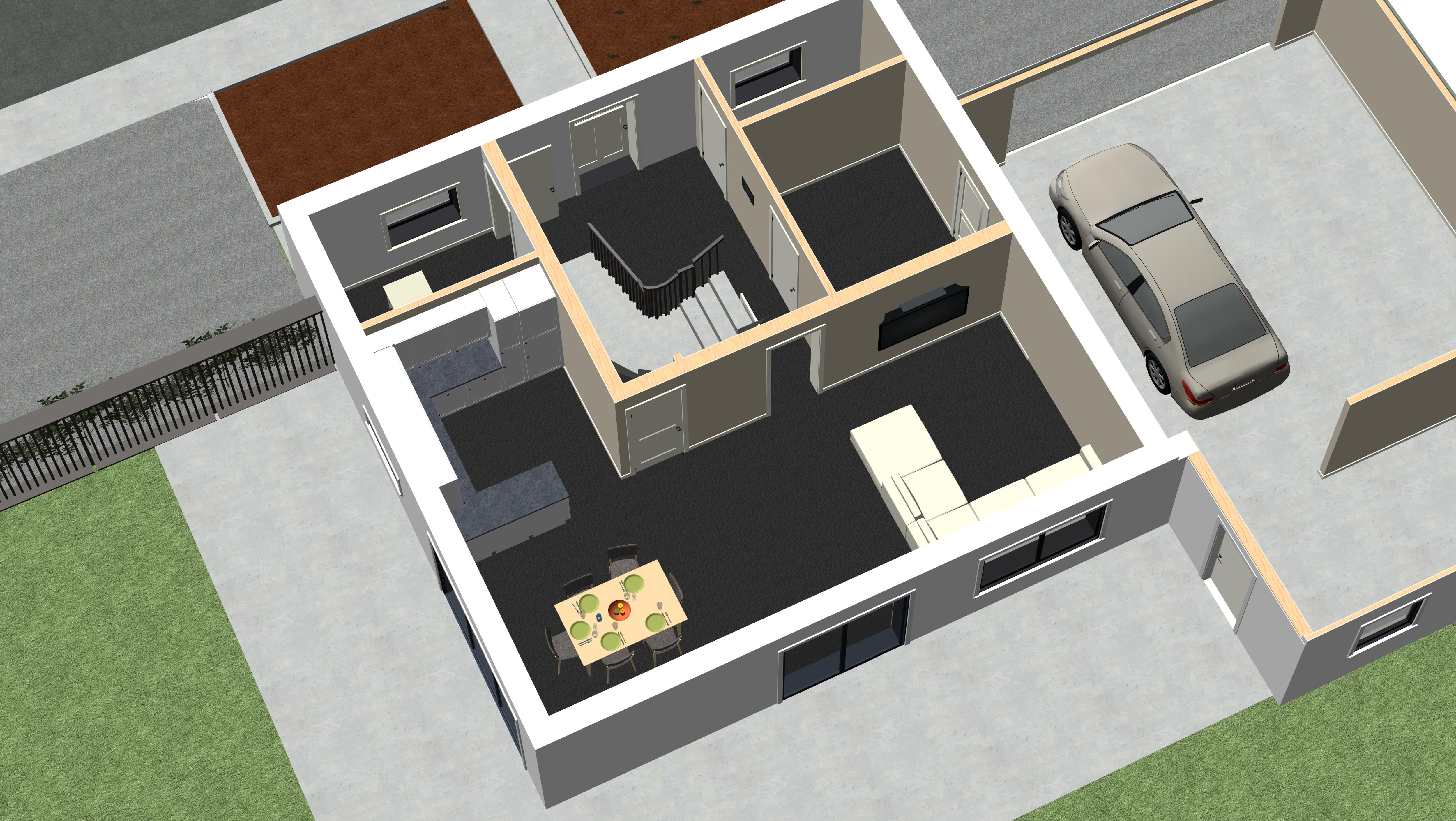 efh-130-140-m-grundriss-planung-365935-4.jpg