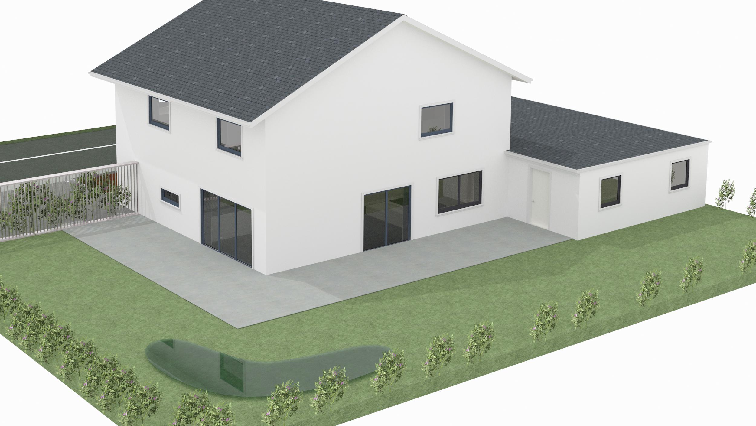 efh-130-140-m-grundriss-planung-365935-6.jpg