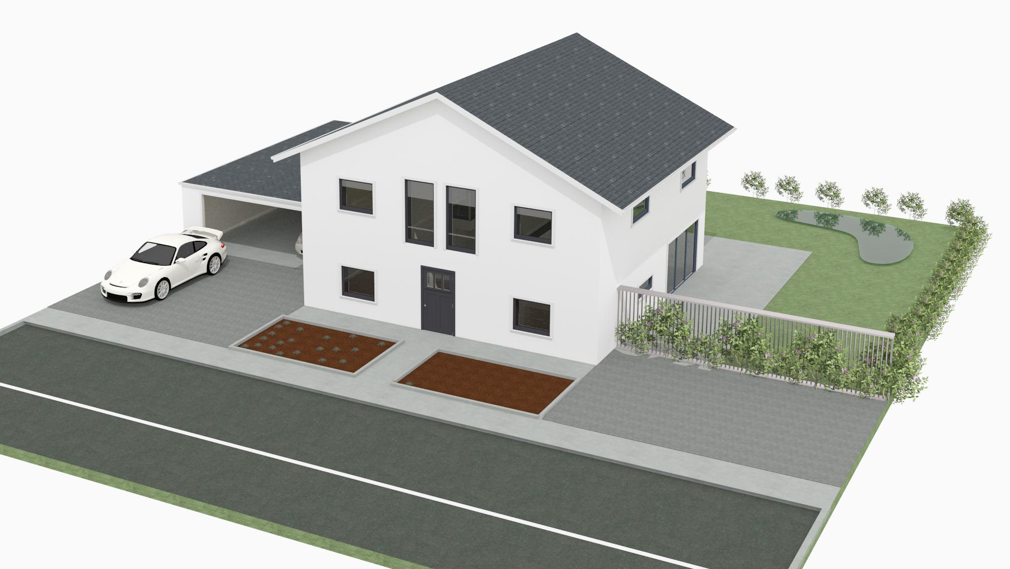 efh-130-140-m-grundriss-planung-365935-7.jpg