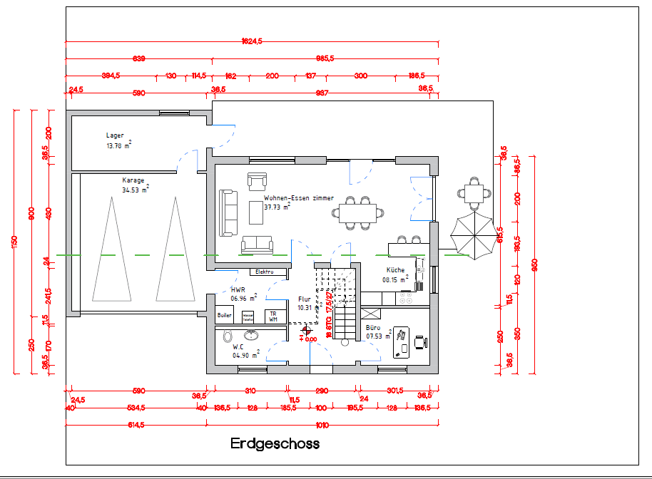efh-130-140-m-grundriss-planung-365935-8.png