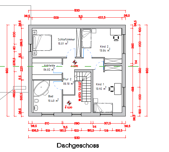 efh-130-140-m-grundriss-planung-365935-9.png