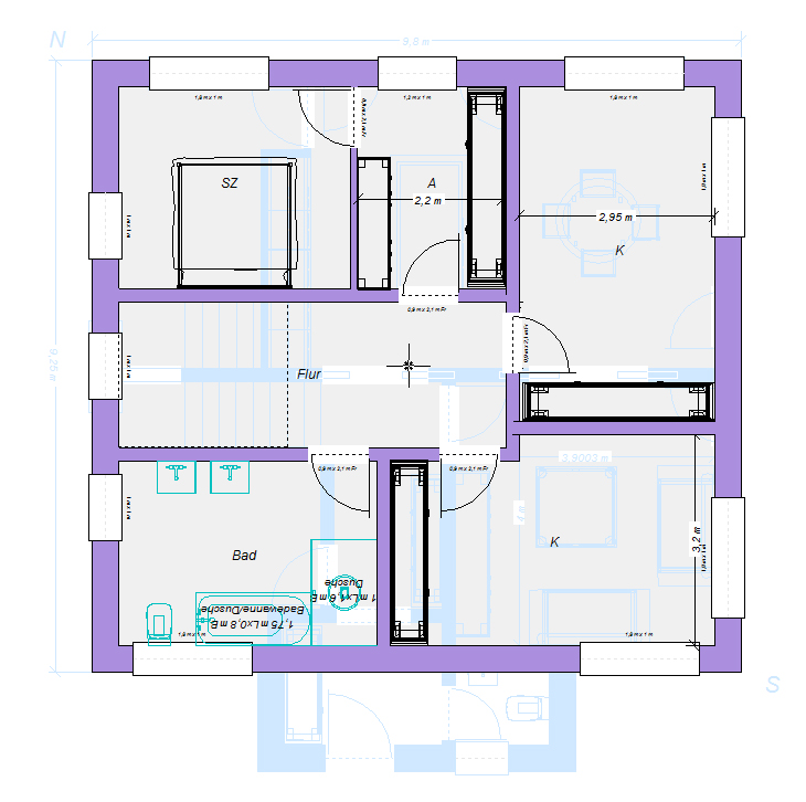 efh-130-140-m-grundriss-planung-366124-3.jpg