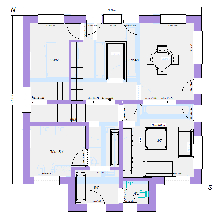 efh-130-140-m-grundriss-planung-366124-4.jpg