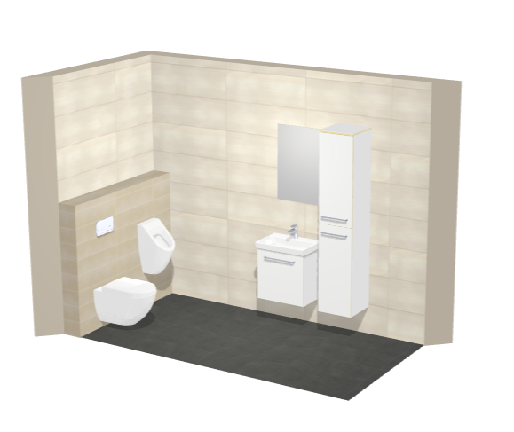 efh-130-140-m-grundriss-planung-368529-2.png
