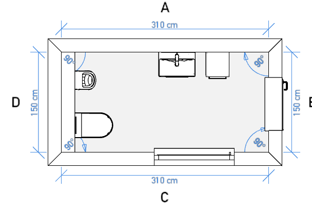 efh-130-140-m-grundriss-planung-368529-3.png