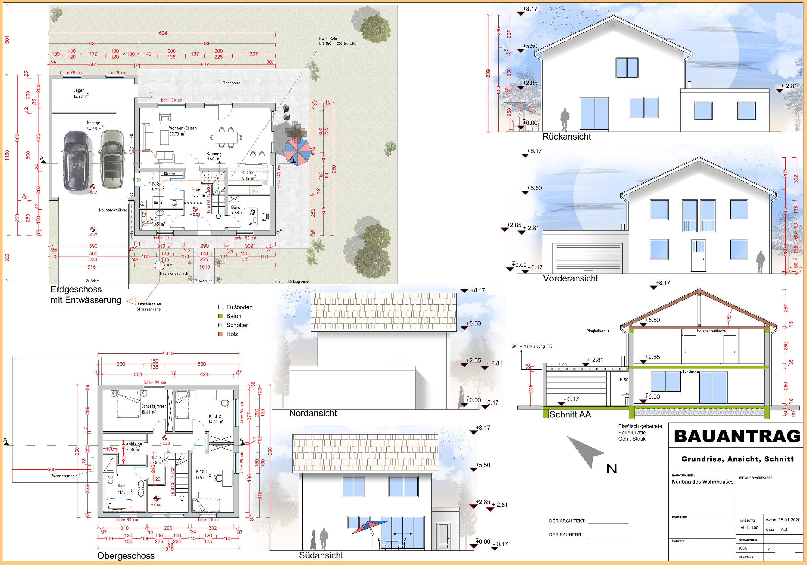 efh-130-140-m-grundriss-planung-370386-1.png