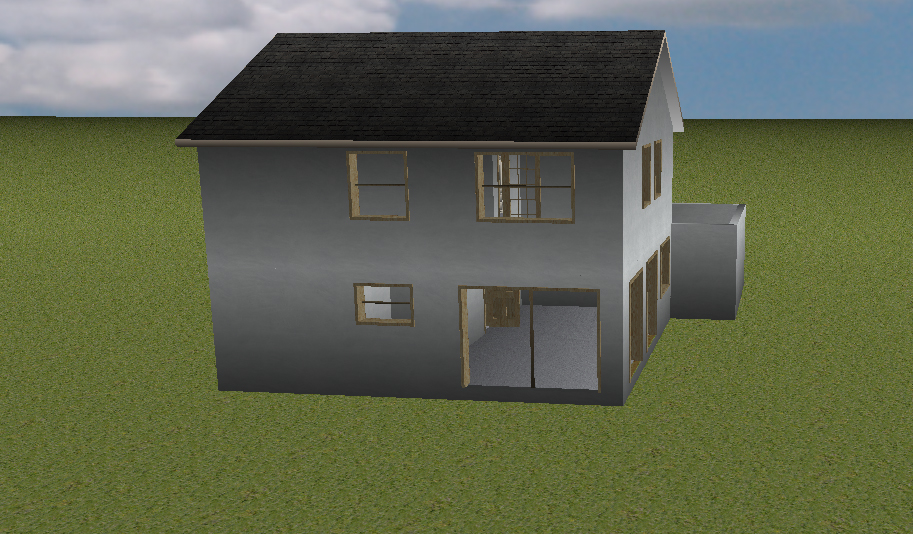 Fenster-A2.jpg