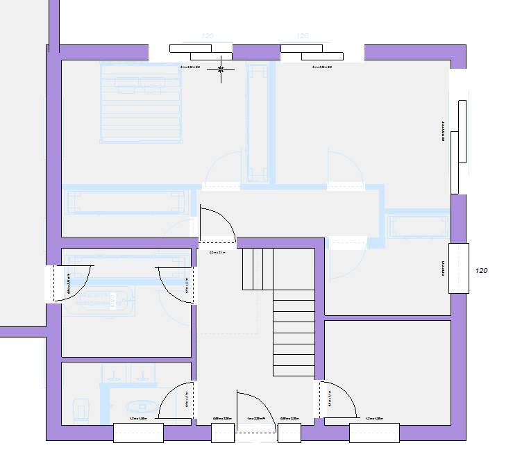 Fenster-EG.jpg