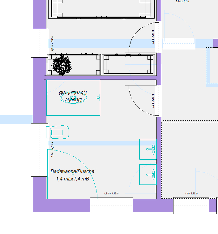 efh-130-140-m-grundriss-planung-370767-1.jpg