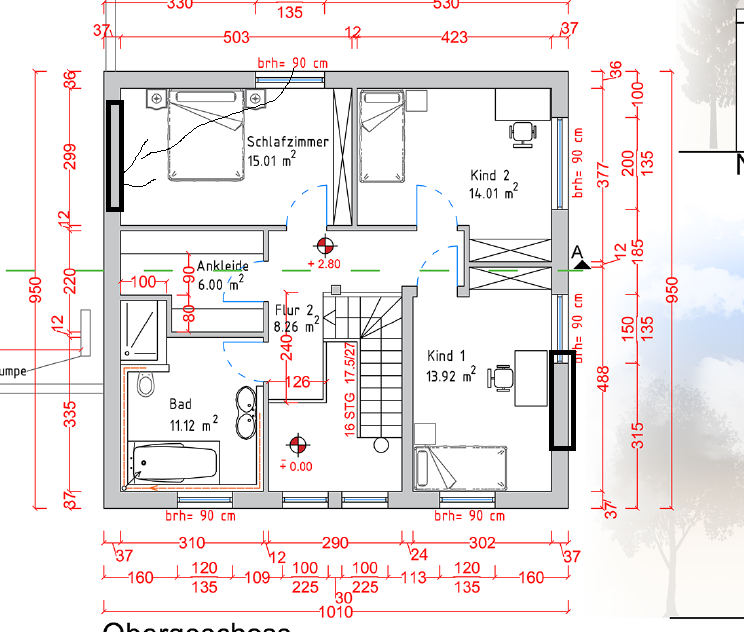 efh-130-140-m-grundriss-planung-370874-1.png