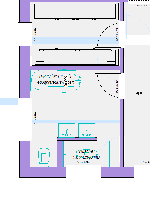 efh-130-140-m-grundriss-planung-370890-1.jpg