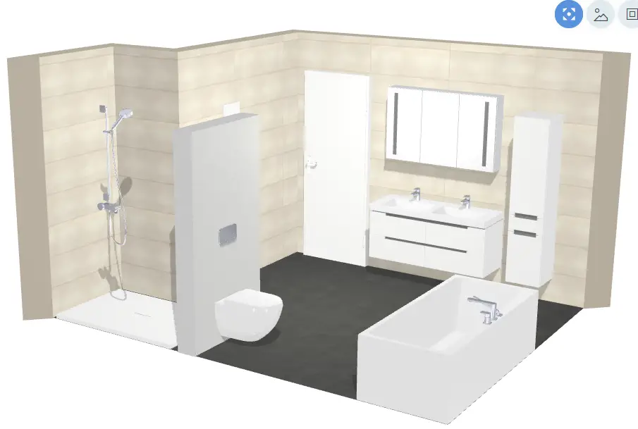 efh-130-140-m-grundriss-planung-370927-1.png