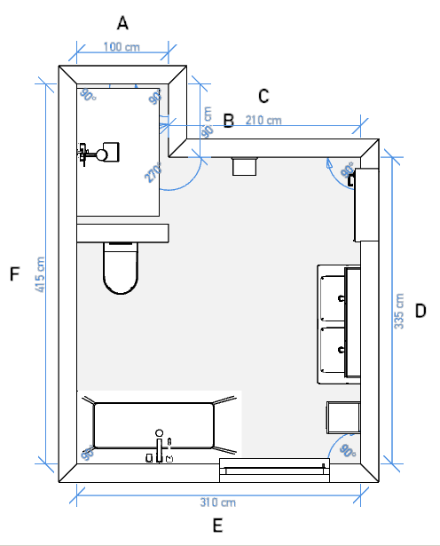 efh-130-140-m-grundriss-planung-370927-2.png