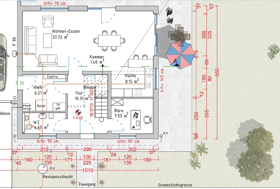 efh-130-140-m-grundriss-planung-370945-1.png
