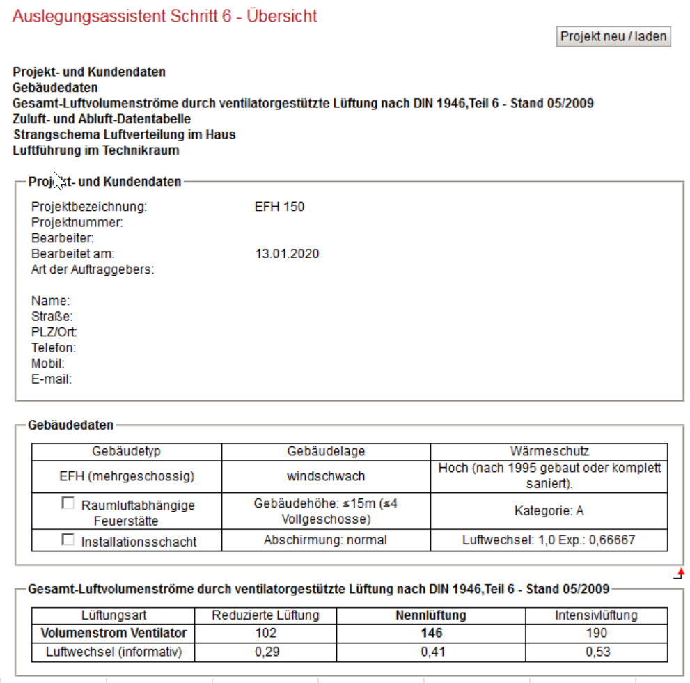efh-130-140-m-grundriss-planung-371422-1.png