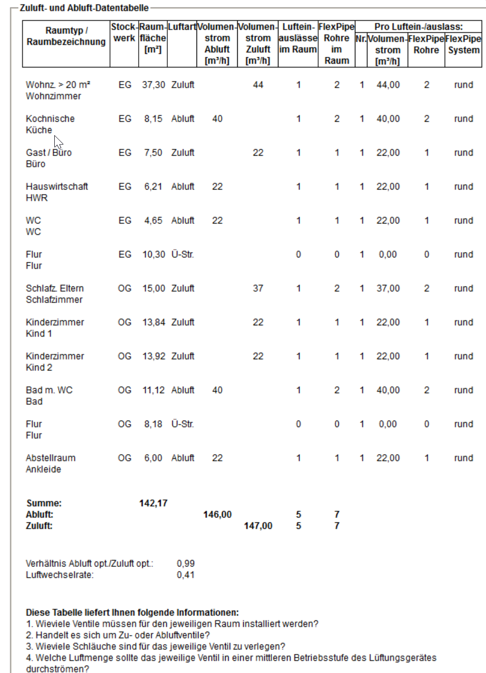 efh-130-140-m-grundriss-planung-371422-2.png
