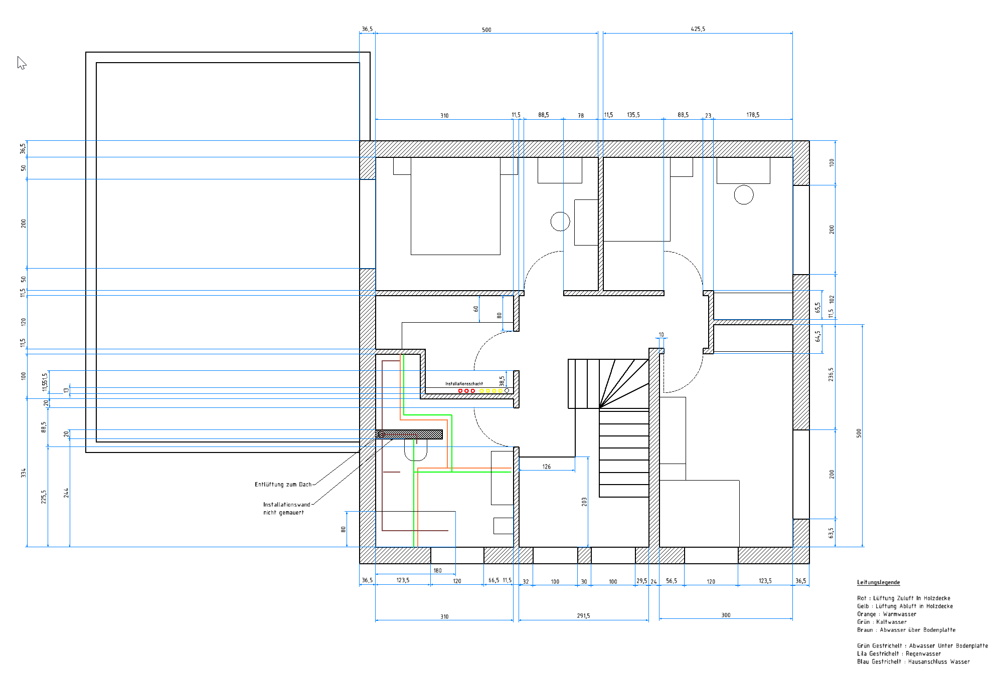 efh-130-140-m-grundriss-planung-371422-4.png