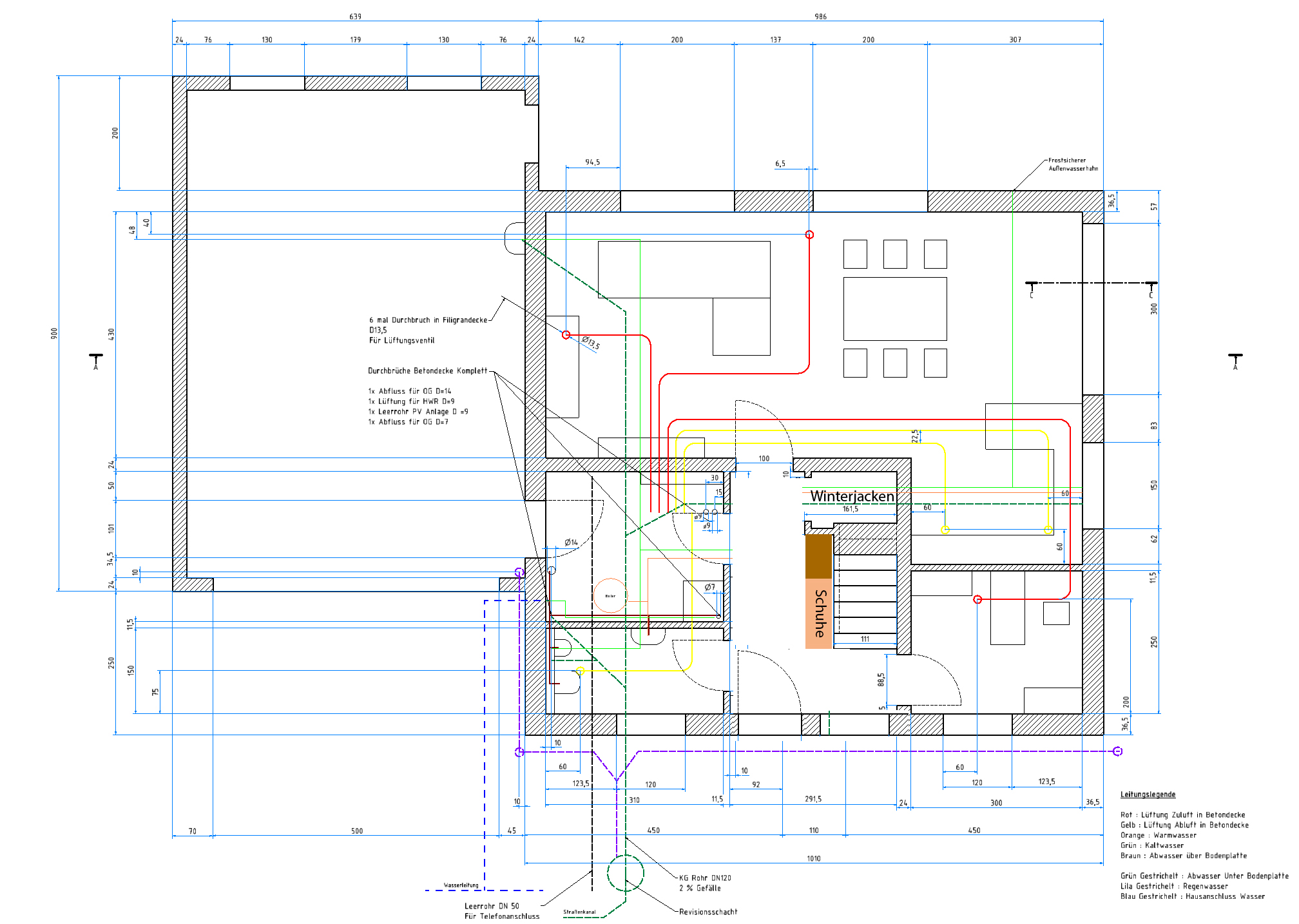 efh-130-140-m-grundriss-planung-371651-1.jpg