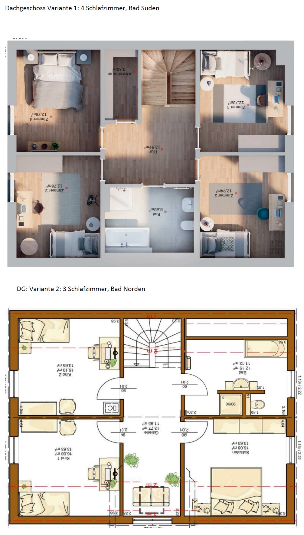 efh-130-150qm-15-geschossig-hanglage-frage-zu-grundrissoptionen-559786-1.jpg