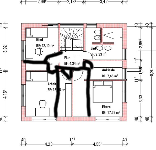 efh-130qm-raeume-ausbalancieren-464854-1.png