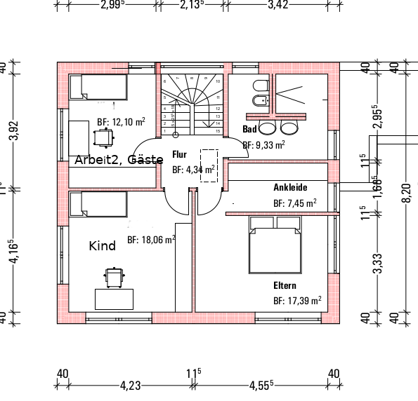 efh-130qm-raeume-ausbalancieren-464854-3.png