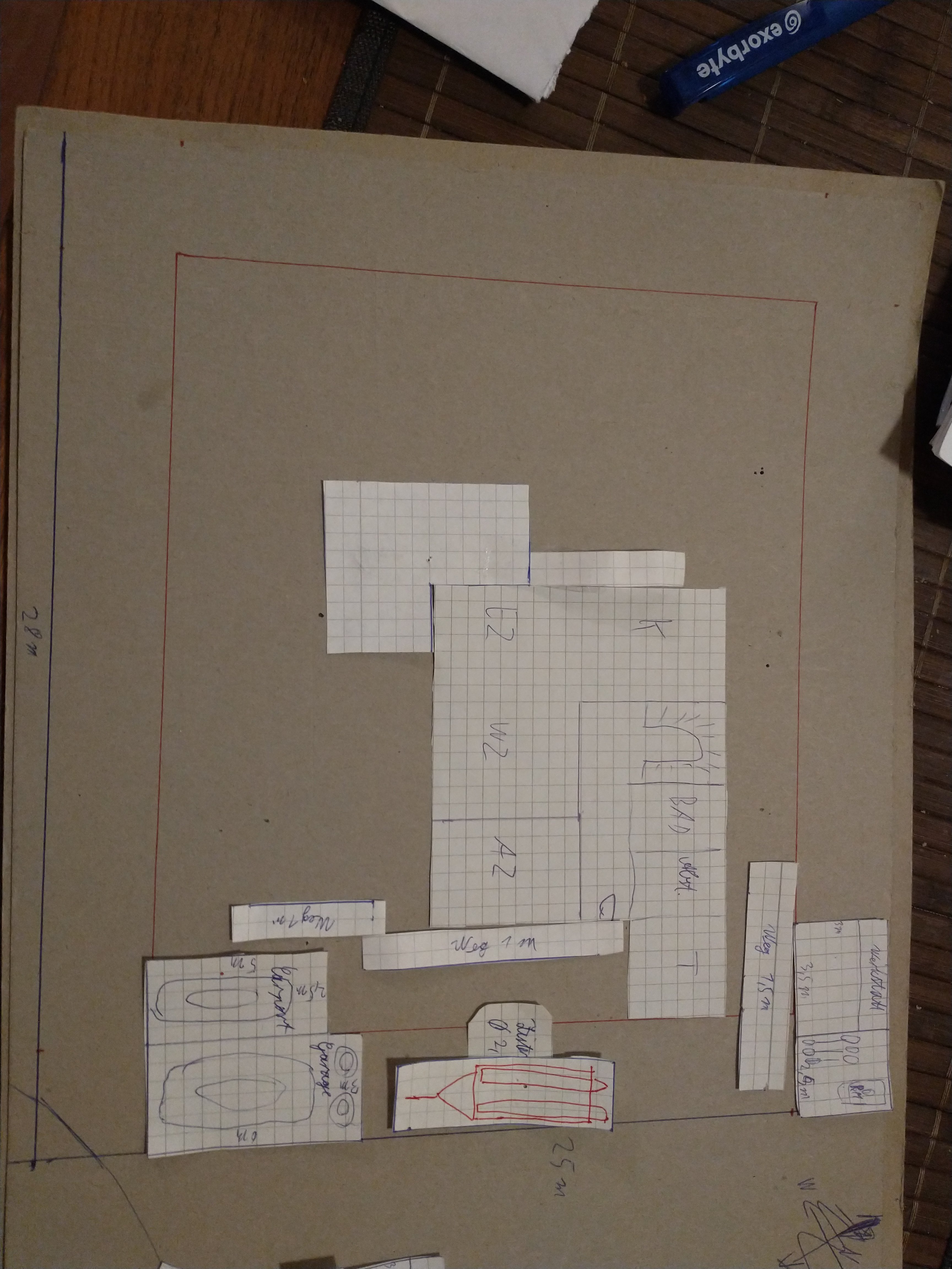 efh-130qm-raeume-ausbalancieren-464854-4.jpg