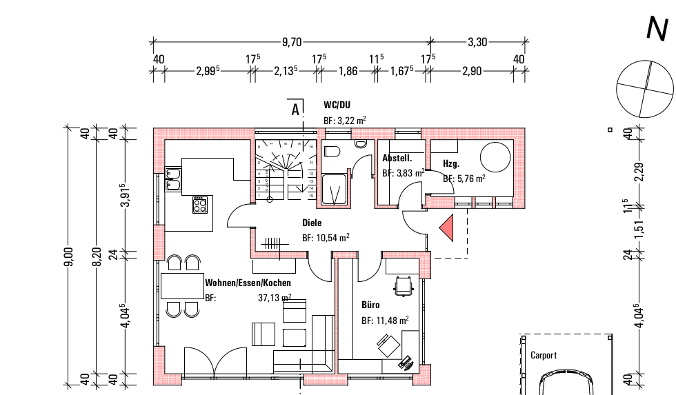 efh-130qm-raeume-ausbalancieren-464854-5.png