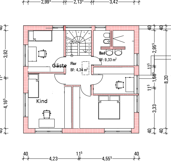efh-130qm-raeume-ausbalancieren-465193-1.jpg