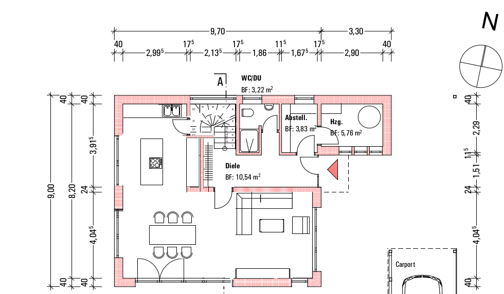 efh-130qm-raeume-ausbalancieren-465193-2.jpg