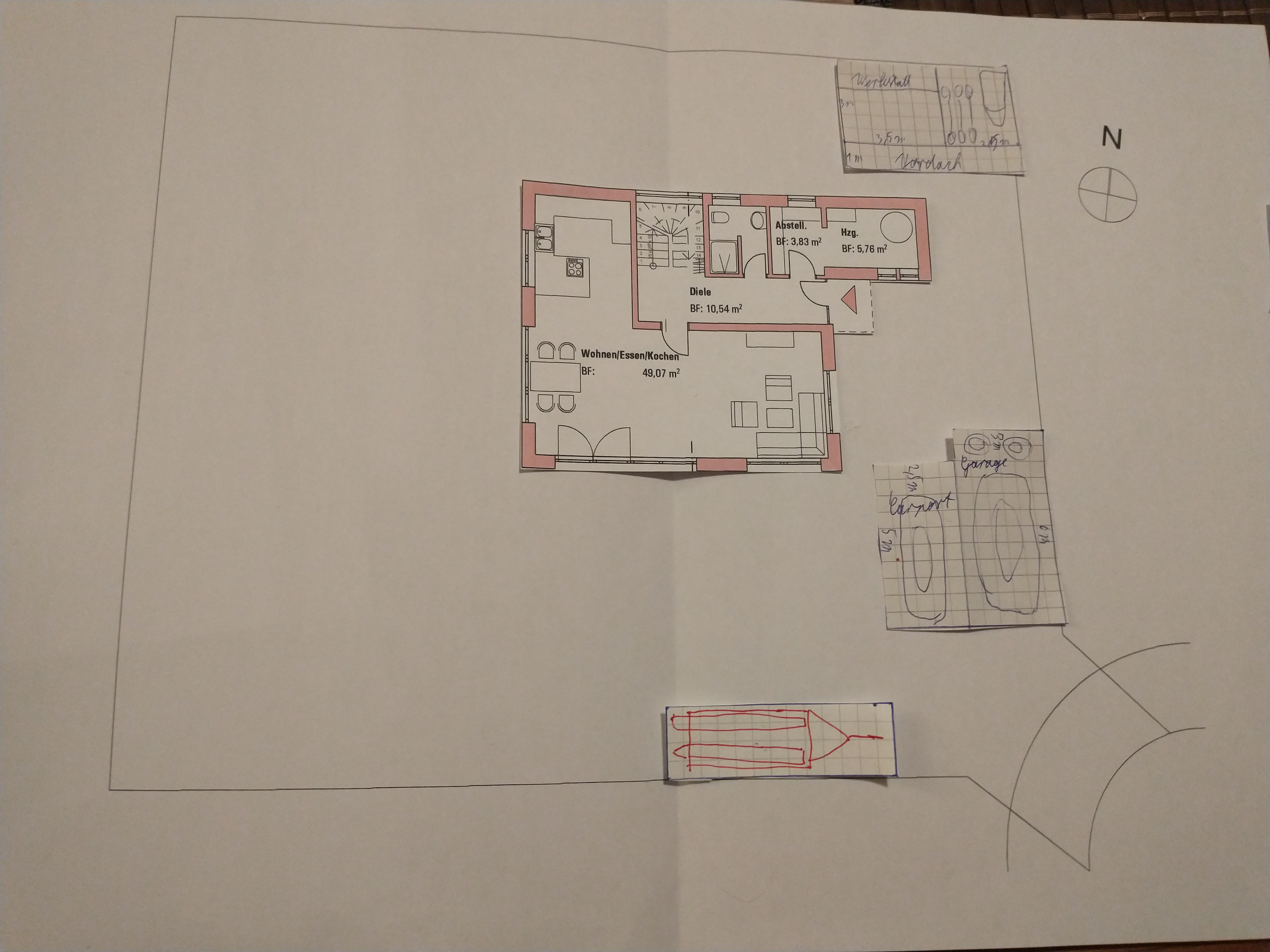 efh-130qm-raeume-ausbalancieren-466447-1.jpg