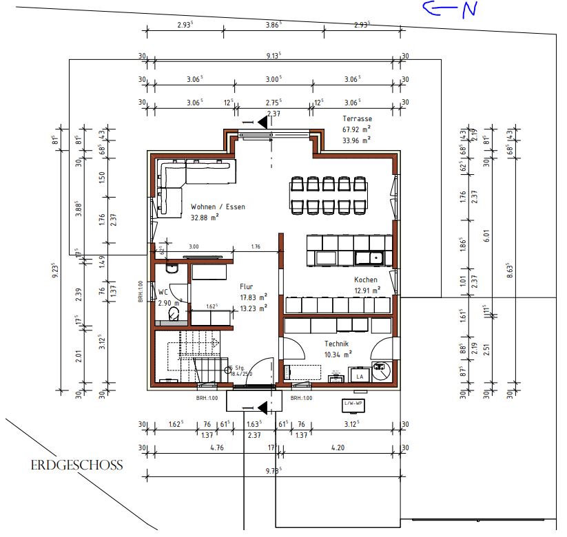 efh-135m-grundrissbewertung-fuer-kleines-haus-585524-1.JPG