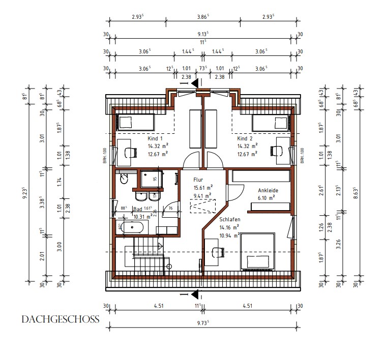 efh-135m-grundrissbewertung-fuer-kleines-haus-585524-2.jpg