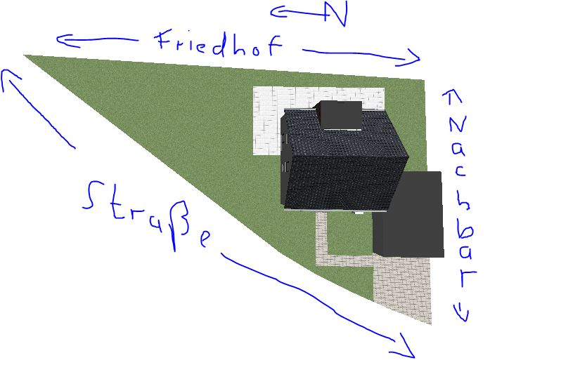 efh-135m-grundrissbewertung-fuer-kleines-haus-585524-3.JPG