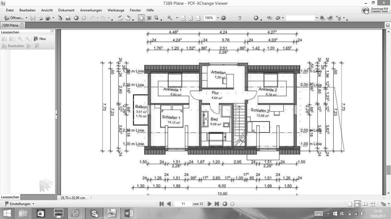 efh-143qm-die-perfekte-planung-101702-2.jpg