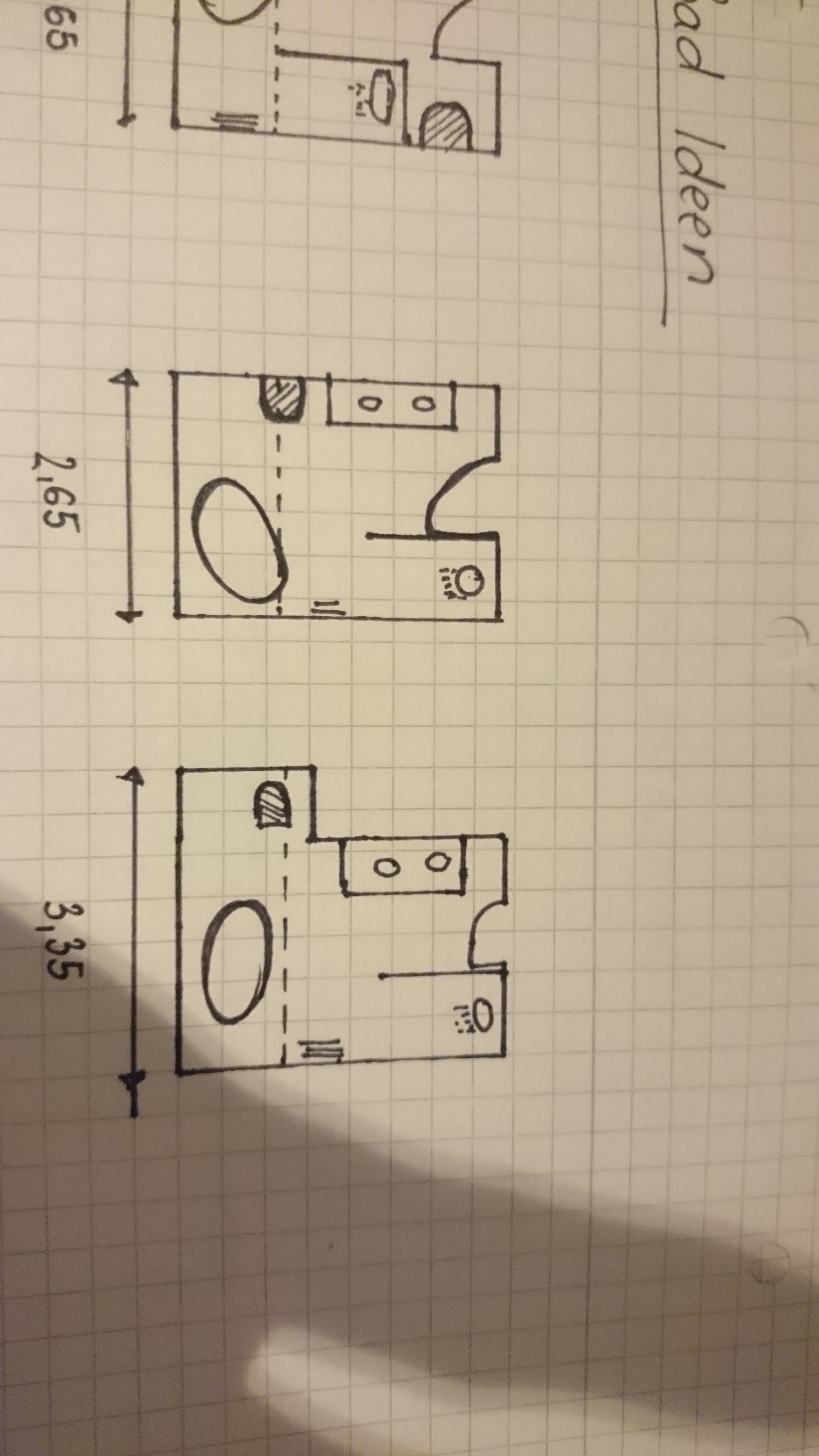 efh-143qm-die-perfekte-planung-101752-2.JPG
