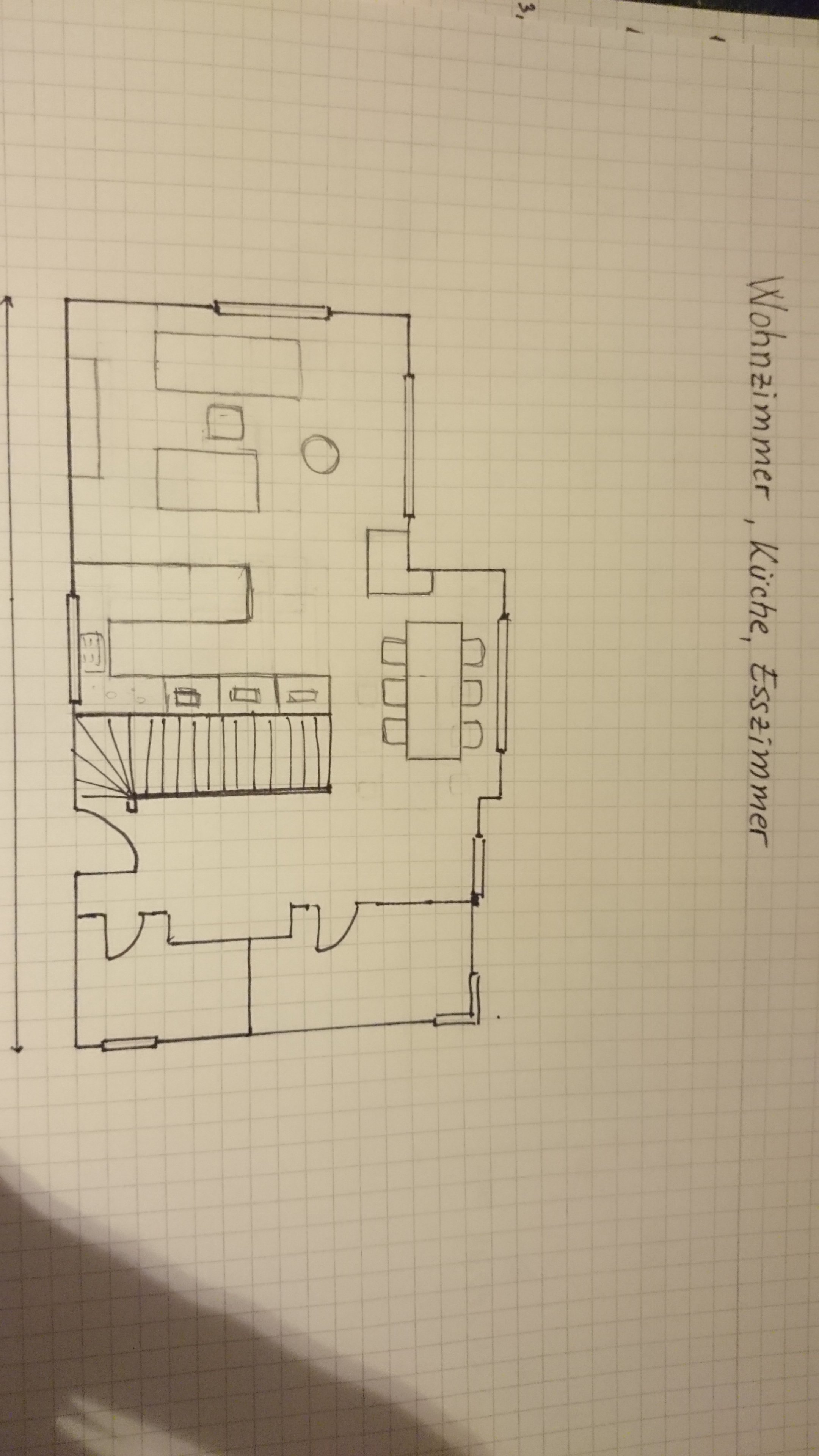 efh-143qm-die-perfekte-planung-101752-3.JPG