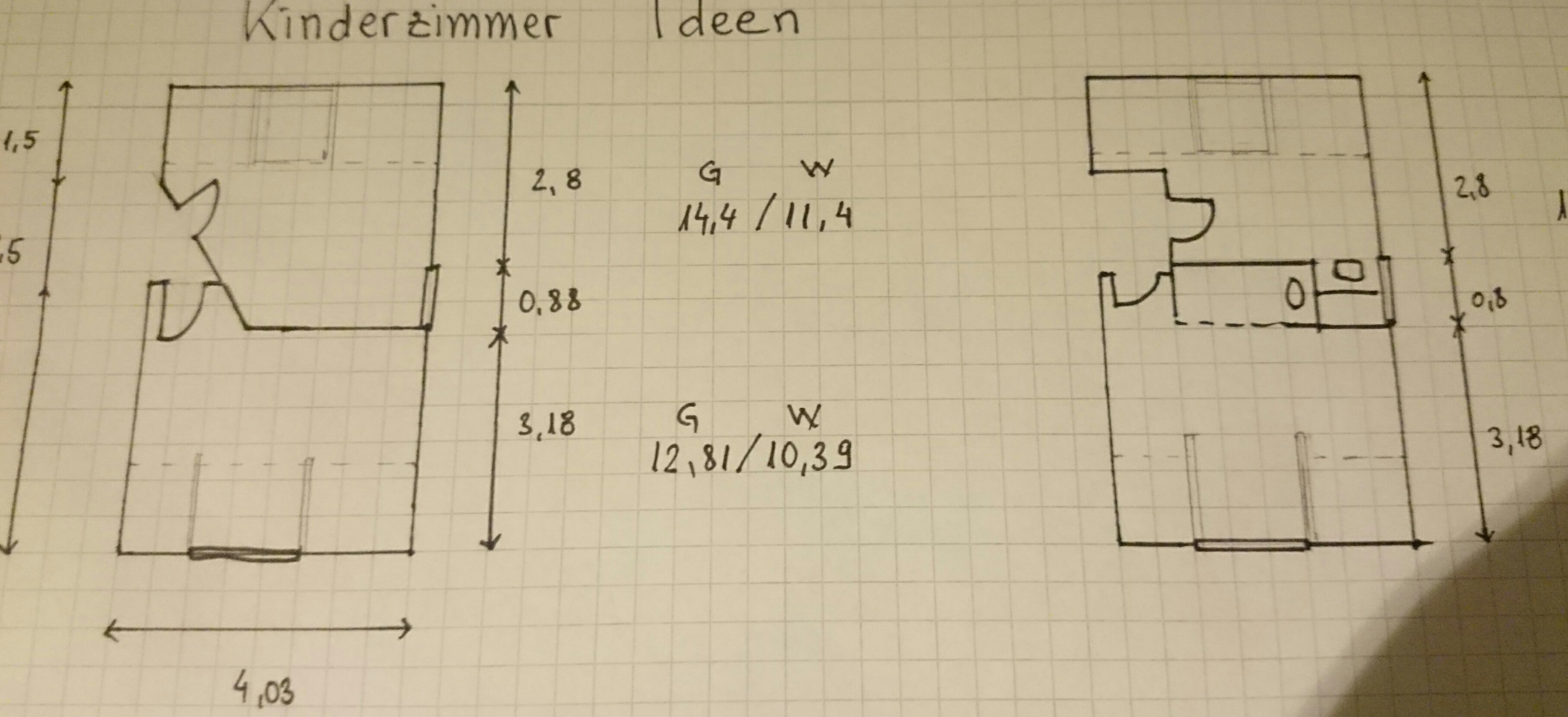 efh-143qm-die-perfekte-planung-101754-1.JPG