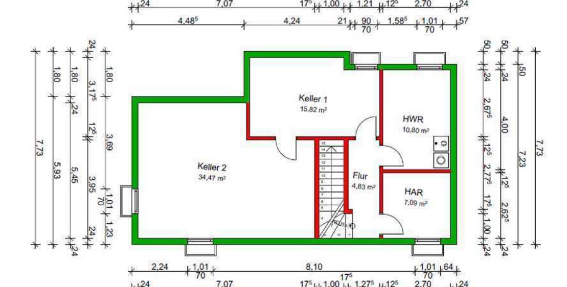 efh-143qm-die-perfekte-planung-101778-1.jpg