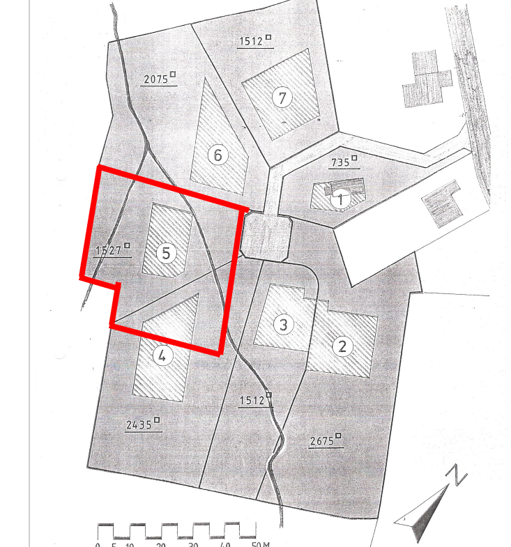 efh-15-geschosse-150qm-erster-eigener-entwurf-meinungen-gewuenscht-567199-1.PNG