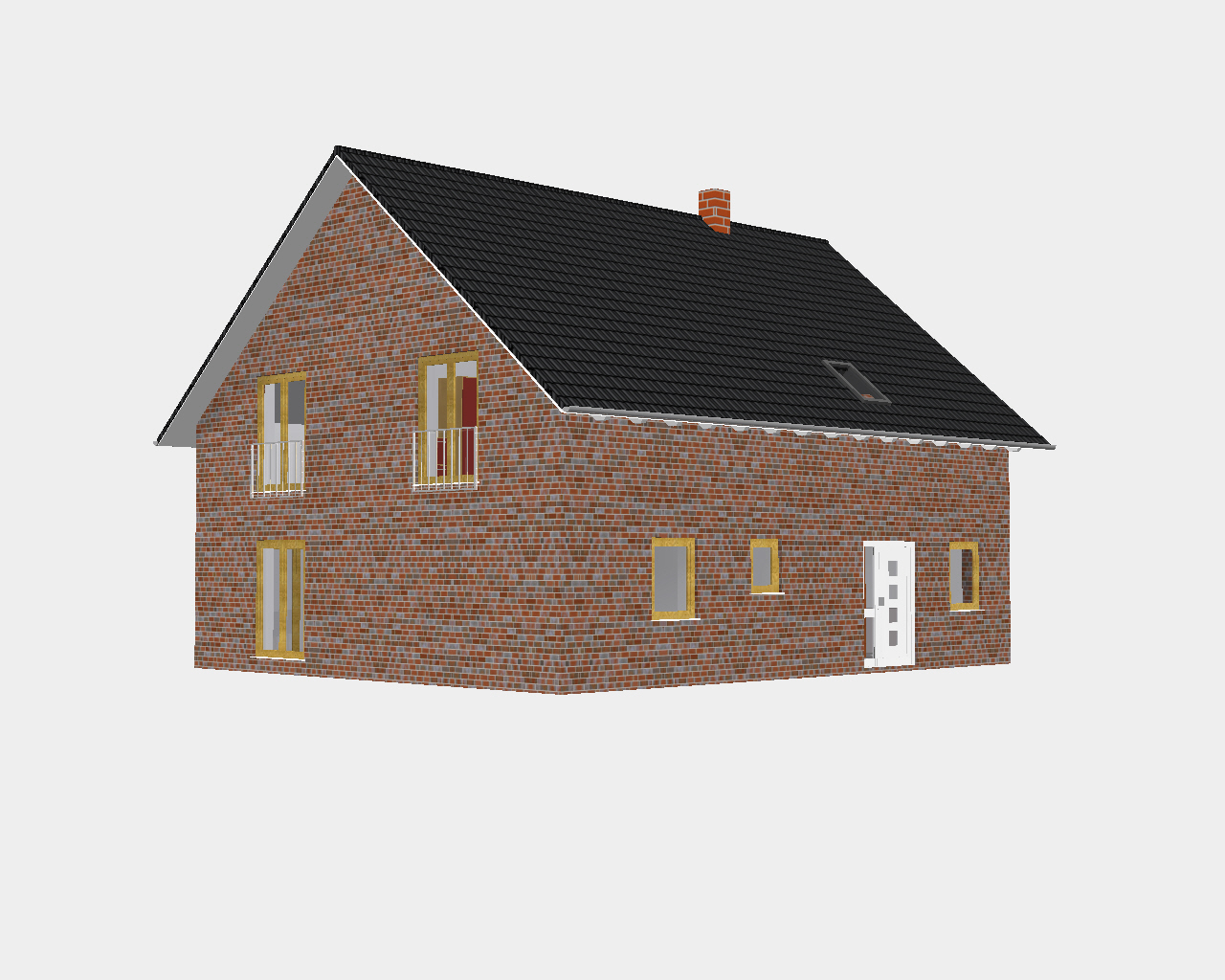 efh-15-geschosser-ca-150qm-grundrissplanung-do-it-yourself-entwurf-353779-4.jpg