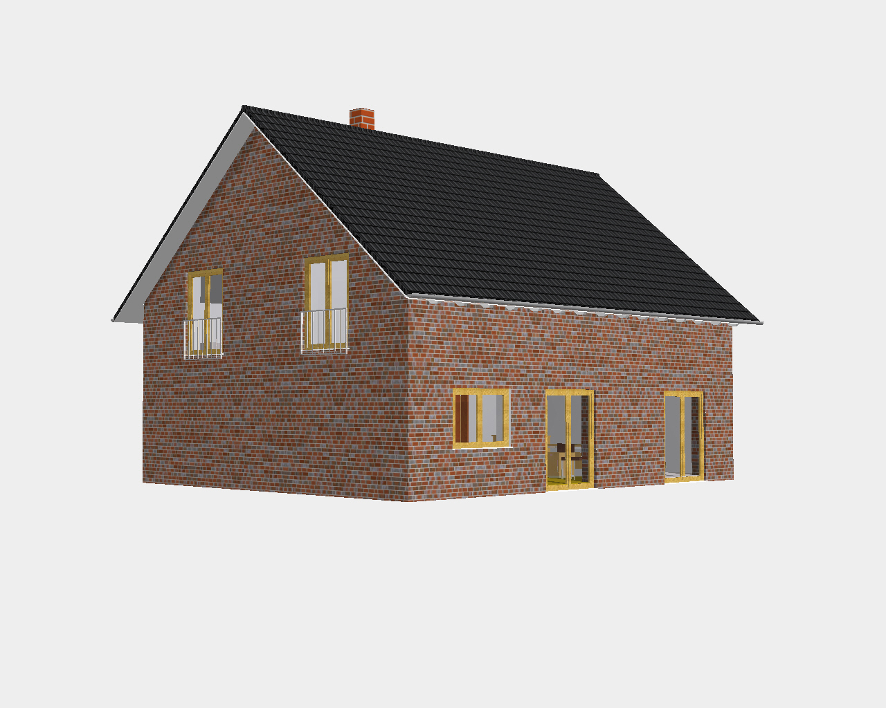 efh-15-geschosser-ca-150qm-grundrissplanung-do-it-yourself-entwurf-353779-5.jpg