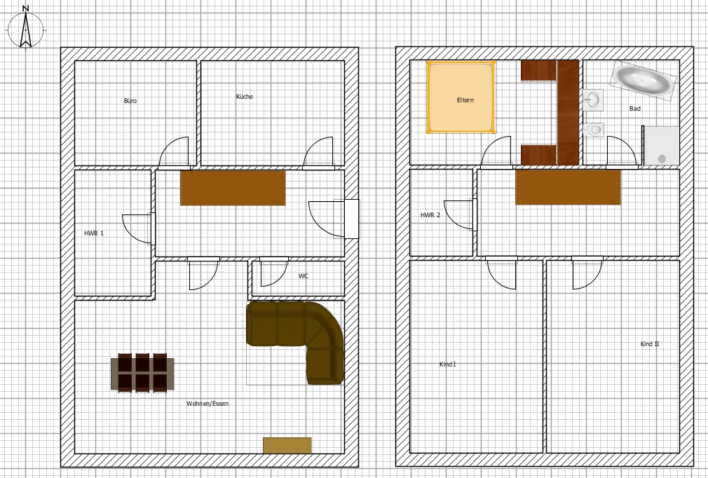 efh-150m-grundriss-101672-1.jpg