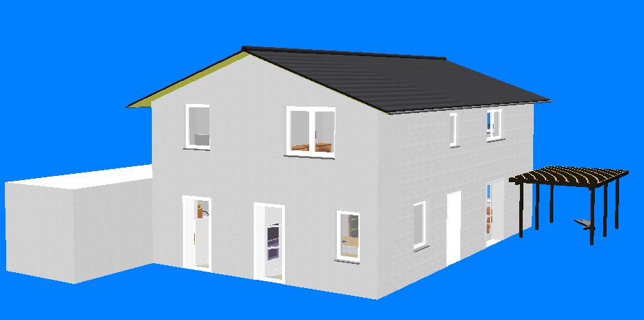 efh-150m-grundriss-101687-1.jpg